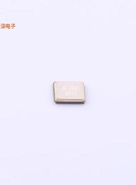 3TJ480000FYLBC |原装SMD3225-4P无源晶振