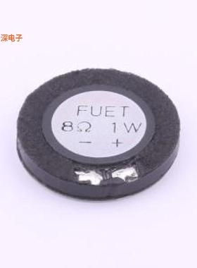 原装 23P01-8N-H39 |全新正品扬声器/喇叭