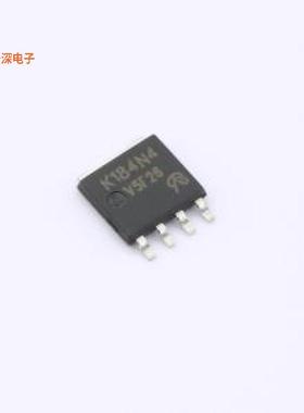 STK184N4F7AG-VB |原装LFPAK56(MOSFET)