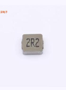 D0520HP-2R2MT |原装SMD,5.7x5.2mm功率