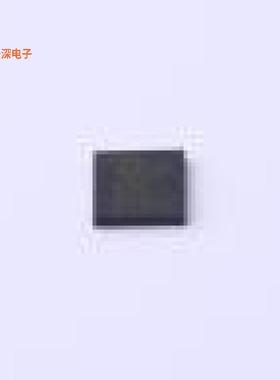 ADV7182ABCPZ |原装LFCSP-32(5x5)视频接口芯片