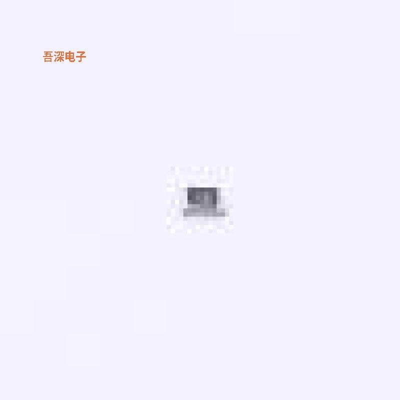 KTR10EZPF2001 |原装0805RES SMD 2K OHM 1% 1/8W 0805