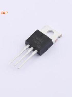 SIHP240N60E-GE3-VB |原装TO-220AB(MOSFET)