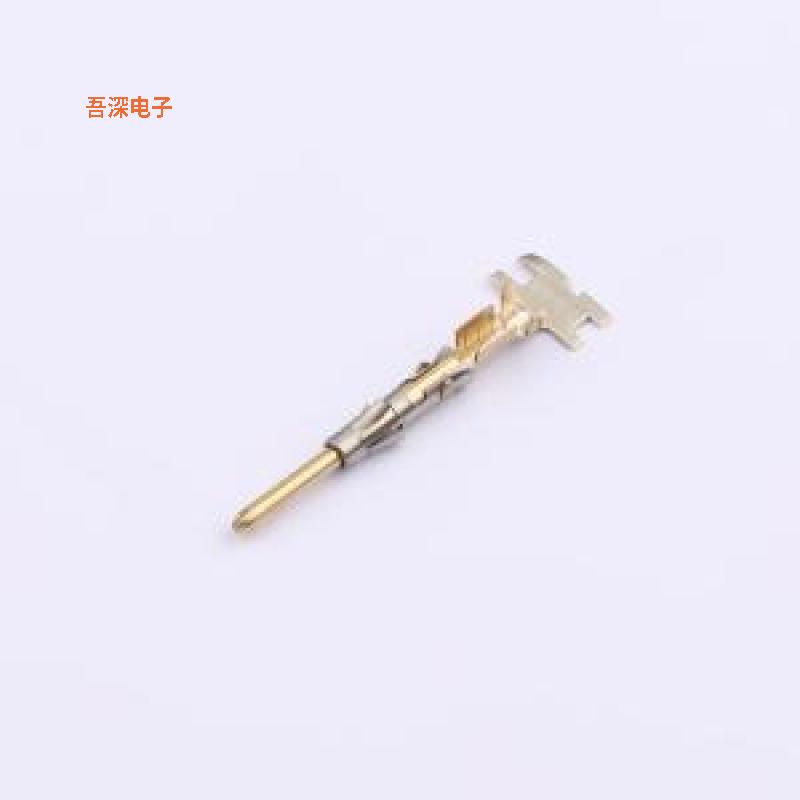原装 SP16M2F |全新正品CONTACT PIN 16-18AWG SZ16 CRIMP