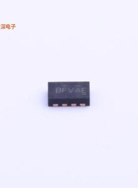 SI5419DU-T1-GE3 |原装P沟道,-30V,-12A,0.020Ω@-10VPowerPAK