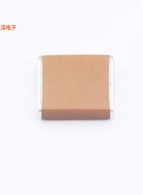 4540X7R185M501NT |原装4540贴片(MLCC)