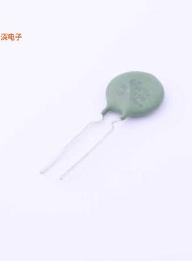 MF1505006M4EN0CSB0 |原装插件,P=7.5mmNTC热敏