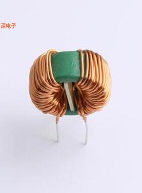 XRT16128-103VFRL6 |原装插件,D=20.5mm共模滤波