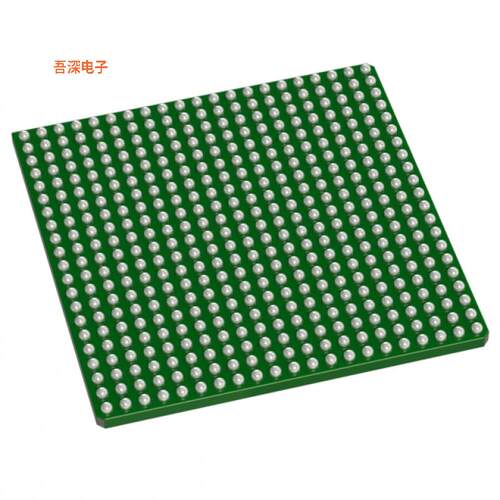AM62A74AUMHIAMBR |原装全新2 TOPS VISION SOC WITH RGB-IR IS