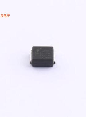 SMCY21815Y5V152M0 |原装SMD,4.5x3.9mm安规