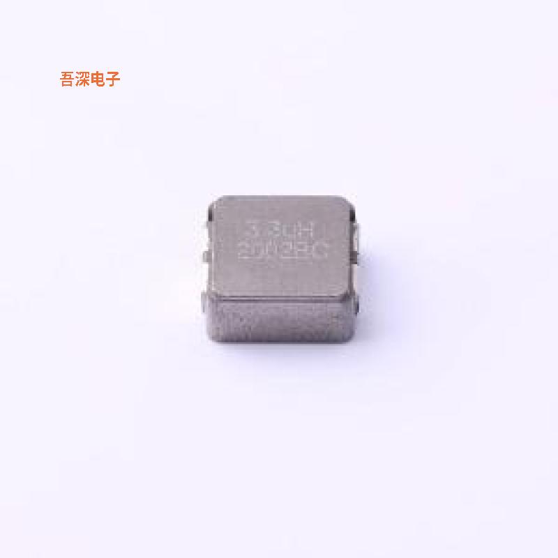 IHLP2525CZER3R3M01 原装|正品SMD,6.5x6.9mm