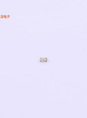 A-SP136GHC-C01-3T|原装0402发光二极管