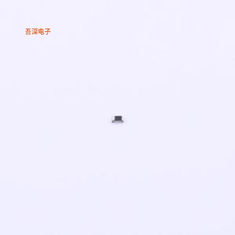 FCR0402F1K21 |原装0402贴片