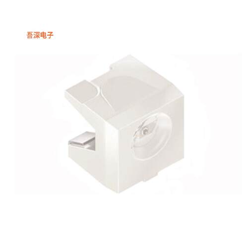 SFH 4244-Z |红外（IR）EMITTER IR 950NM 70MA SIDE