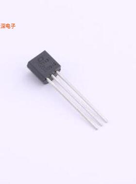 LT1431CZ#PBF |IC VREF SHUNT ADJ 0.4% TO92-3可编程基准