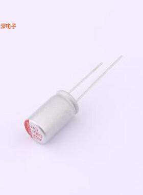 217EC0020|固态1000UF 35V KNS HG固