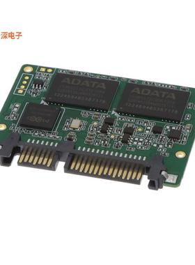 IHSS316-256GCTB5 |256GBSSD 256GB SLIM-SATA TLC SATA III