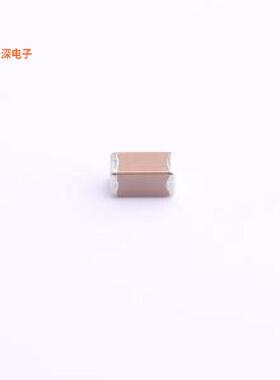 C3216X8R1H105KT000N |原装1206贴片(MLCC)