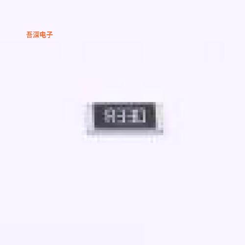 PT2512FK-7W0R33L |原装2512