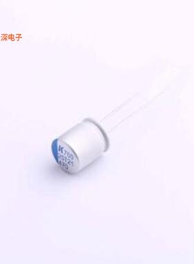 A750MS477M1EAAE015 原装|正品插件,D10xL13mm