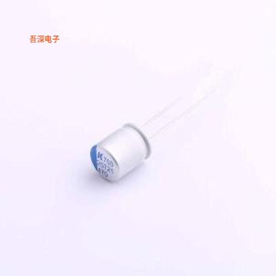 A750MS477M1EAAE015 原装|正品插件,D10xL13mm