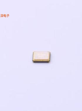 TAXM32M4RLBCDT2T|原装SMD3225-4P无源晶