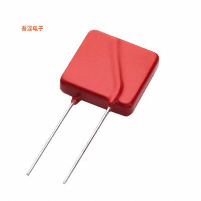 V25S150P |150 VVARISTOR 240V 22KA RADIA
