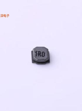 PNLS3010-1R0M 1UH |原装1212功率