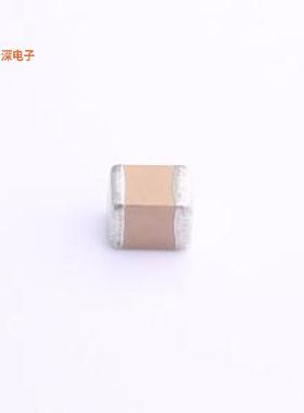 NV1210B683K102CEMN |原装1210贴片(MLCC)