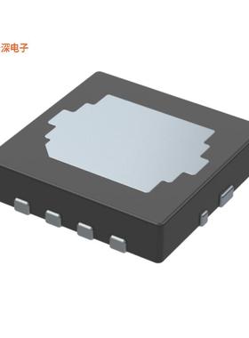 IQE022N06LM5CGSCATMA1 |原装全新OPTIMOS 5 POWER-TRANS