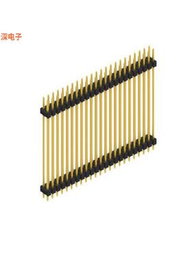 SL 6 415 46 G |460.635 MM