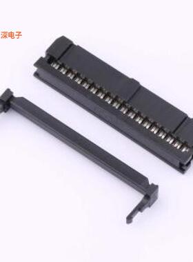 X9555H2-2x18-PTV01 原装|正品插件,P=2.54mm