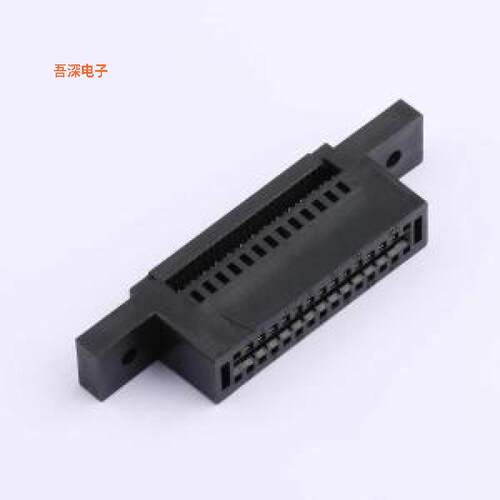 EC26P03BK-0000 |原装P=2.54mm