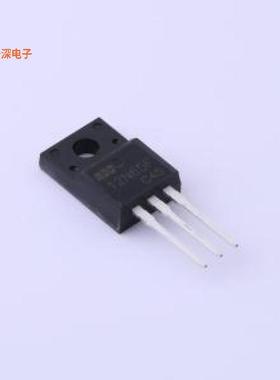 MDD12N65F |原装TO-220F(MOSFET)
