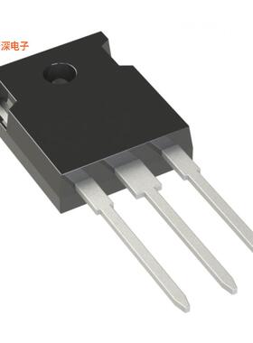 IKW40N120CS7XKSA1 |原装全新IGBT TRENCH FS 1200V 82A TO247-3