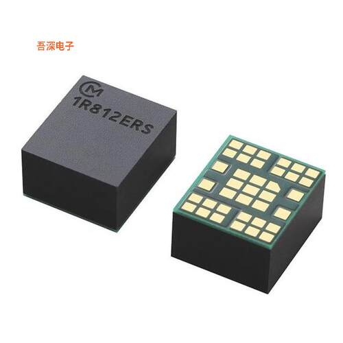 MYMGK1R820FRSR |原装全新DC DC CONVERTER 0.7-1.8V