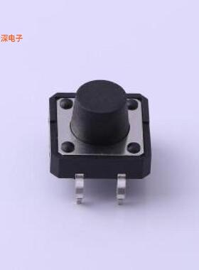 UK-B0224G80-DP25Y |原装插件轻