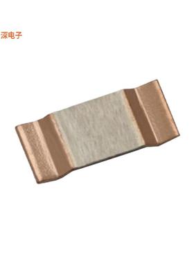 Y14830R00150F9R |原装全新CSM2512A 0R0015 1.0% S T 130800