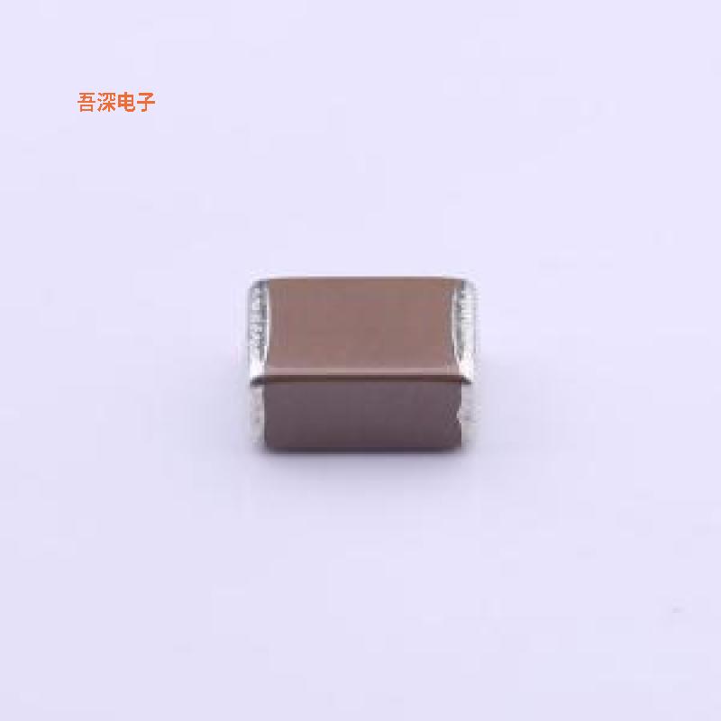 C4532X7R1H335KT000N |原装1812贴片(MLCC)