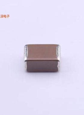 C4532X7R1H335KT000N |原装1812贴片(MLCC)