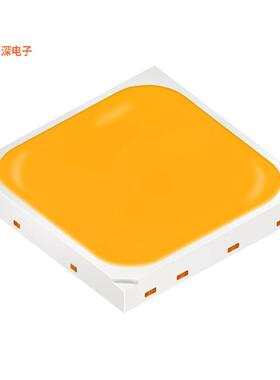 原装 GW P9LR35.PM-M3M8-XX57-1-180-R18|全新正品白色，暖