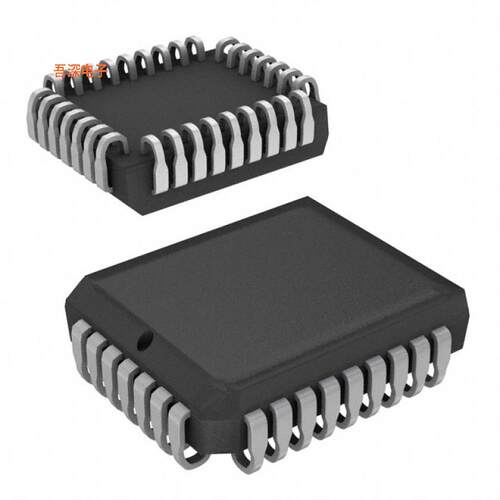 SST39SF040-70-4I-NHE-T |原装全新IC FLASH 4MBIT PARAL