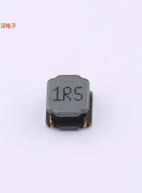 CR6045H-1R5N |原装SMD,6x6mm功率