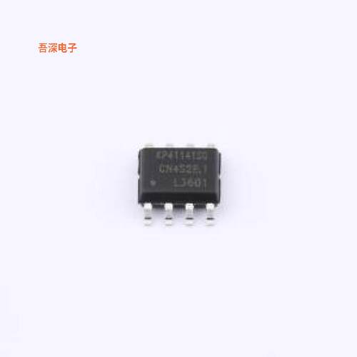 KP41141SGA |原装SOP-8功率电子