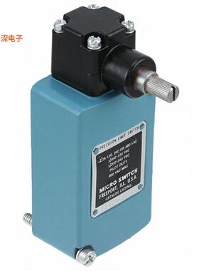 201LS56 |SPDT（DB/DM）SWITCH SNAP ACTION SPDT 10A 120V