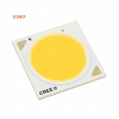 原装 CXB3070-0000-00PN0U0A30G|全新正品板上芯片（COB