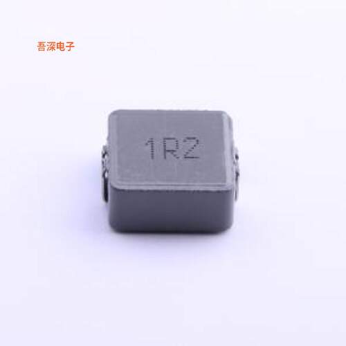 SMMS1050-1R2M |原装SMD,11.5x10mm功率
