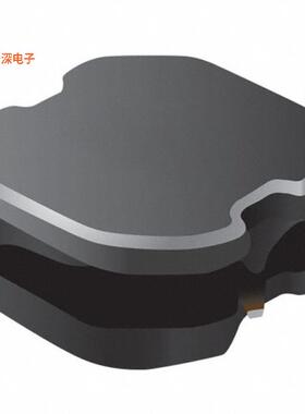 SRN8040-1R5Y 原装|正品SMD,7.9x8.2mm