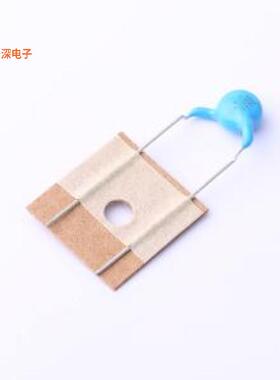 DCF101K26Y5PG6UP0A0 |原装插件,P=10mm安规