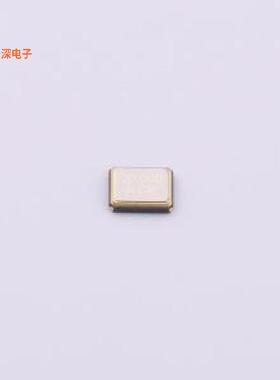 CF4020M00018001|原装SMD3225-4P无源晶